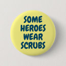 Suche nach ärzte buttons Nurse