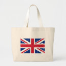 Suche nach flag taschen Britische flagge