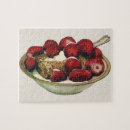 Suche nach getreide puzzle Frühstück