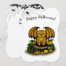 Suche nach niedliche halloween einladungen Spinne