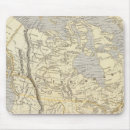 Suche nach wachs mousepads Hachures