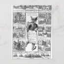 Suche nach die beschwerde postkarten Englisch