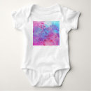 Suche nach blauer hintergrund babykleidung Papier