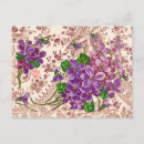 Suche nach violett postkarten Gemälde