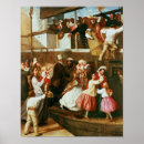 Suche nach abstammung poster Emigranten