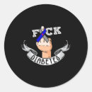 Suche nach für diabetiker aufkleber T2d