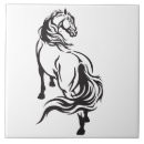 Suche nach pferd fliesen Wild