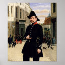 Suche nach 1848 poster Schule