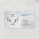 Suche nach bühnen visitenkarten Beruflich