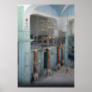 Suche nach tempel kunst Spalten