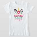 Suche nach zweite tshirts Retro