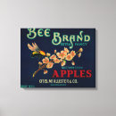 Suche nach früchte leinwandbilder Apfel