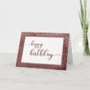 Suche nach best man glitter karten Für sie