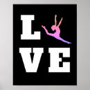 Suche nach jazz tanz poster Für sie