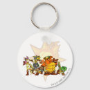 Suche nach cup schlüsselanhänger Turnier