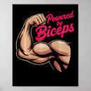 Suche nach bizeps Gewichtheben
