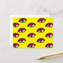 Suche nach kawaii sushi postkarten Japanische küche