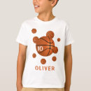 Suche nach 10 geburtstag für kinder tshirts Zahl
