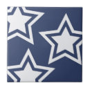 Suche nach stars fliesen Weiß