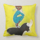 Suche nach stier kissen Tierkreis