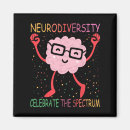 Suche nach asperger magnete Ästhetisch