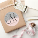 Suche nach friseursalons aufkleber Customer