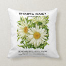 Suche nach samen kissen Vintag