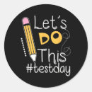 Suche nach test aufkleber Student