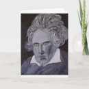 Suche nach beethoven karten Ludwig