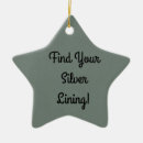 Suche nach ermutigung ornamente Inspiration