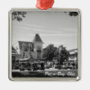 Suche nach dorf ornamente Weihnachten