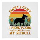 Suche nach pitbulls poster Mops