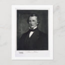 Suche nach 1808 postkarten Schule