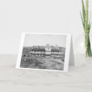 Suche nach hotel karten Fotografie