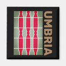 Suche nach umbrien magnete Perugia