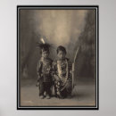 Suche nach beutel poster Vintag