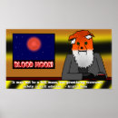 Suche nach blood moon poster Blutmond