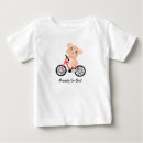 Suche nach bär baby tshirts Teddy