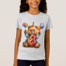 Suche nach partyhut tshirts Geburtstag