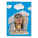 Suche nach caveman karten Humorvoll