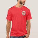 Suche nach österreich wappen tshirts Tirol