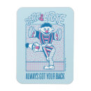 Suche nach ruck magnete Niedlich