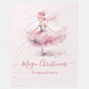 Suche nach ballerinen Aquarell