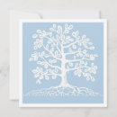 Suche nach lebensbaum karten Blau