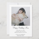 Suche nach rettungshund postkarten Foto