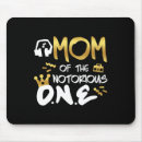 Suche nach schulen mousepads Trumpf