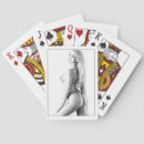 Suche nach nackte frau Frauen