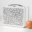 Suche nach tierdruck brotdosen Leoparddruck