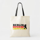 Suche nach berlin taschen Urlaub