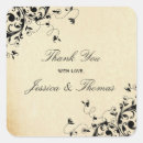 Suche nach antik aufkleber Schwarz